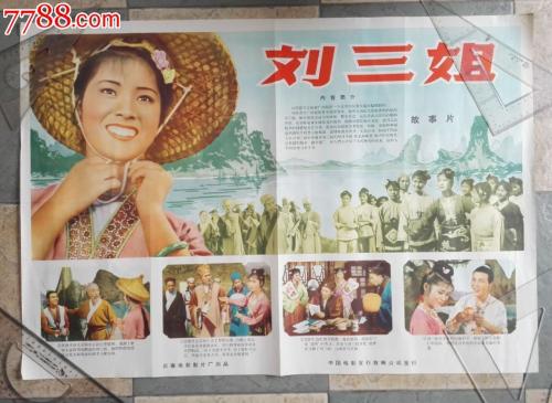 柏林托若学院Marketing Degree Certificate