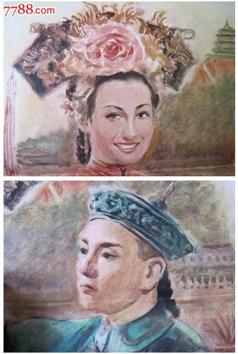 巴勒斯坦签证哪里有卖